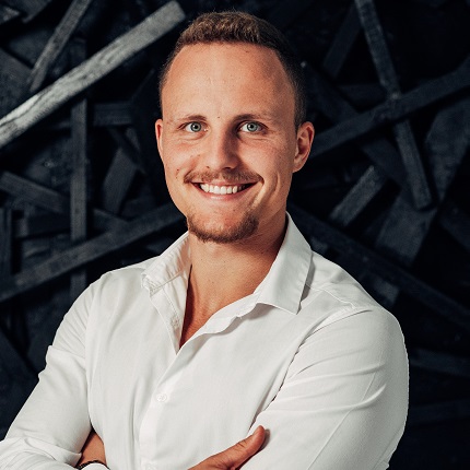 Sven Schermer