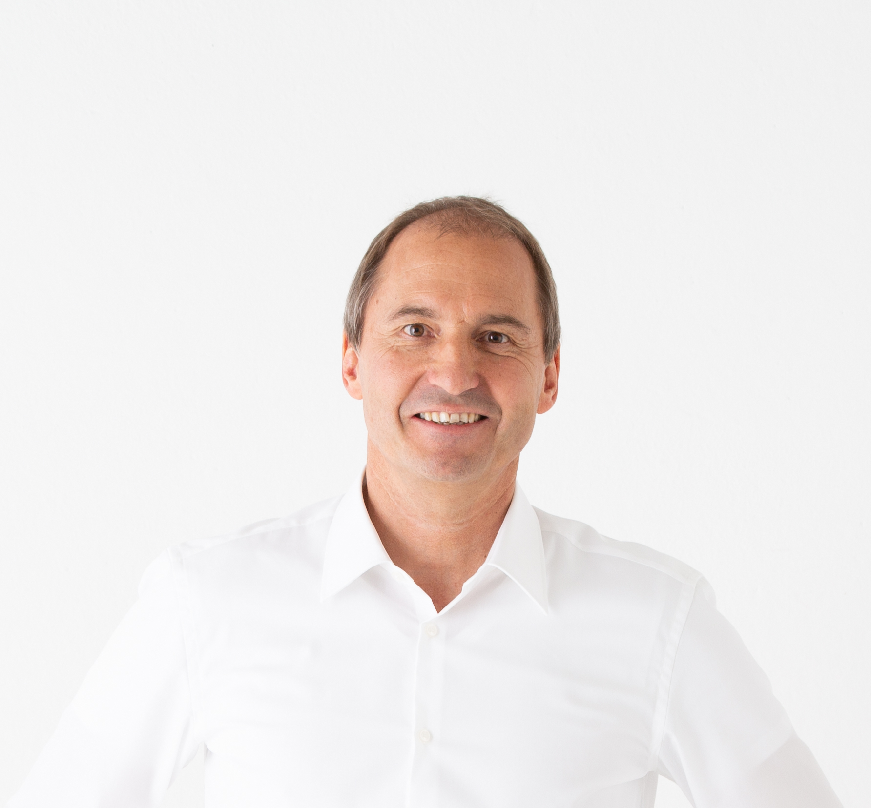 Frank Türke
