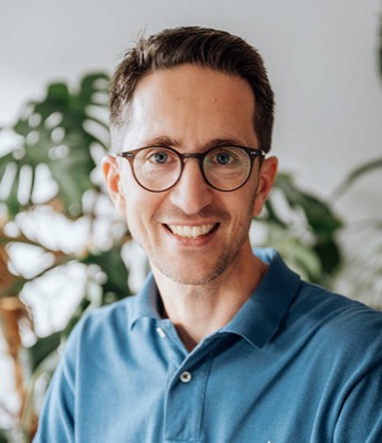 Stefan Overbeck