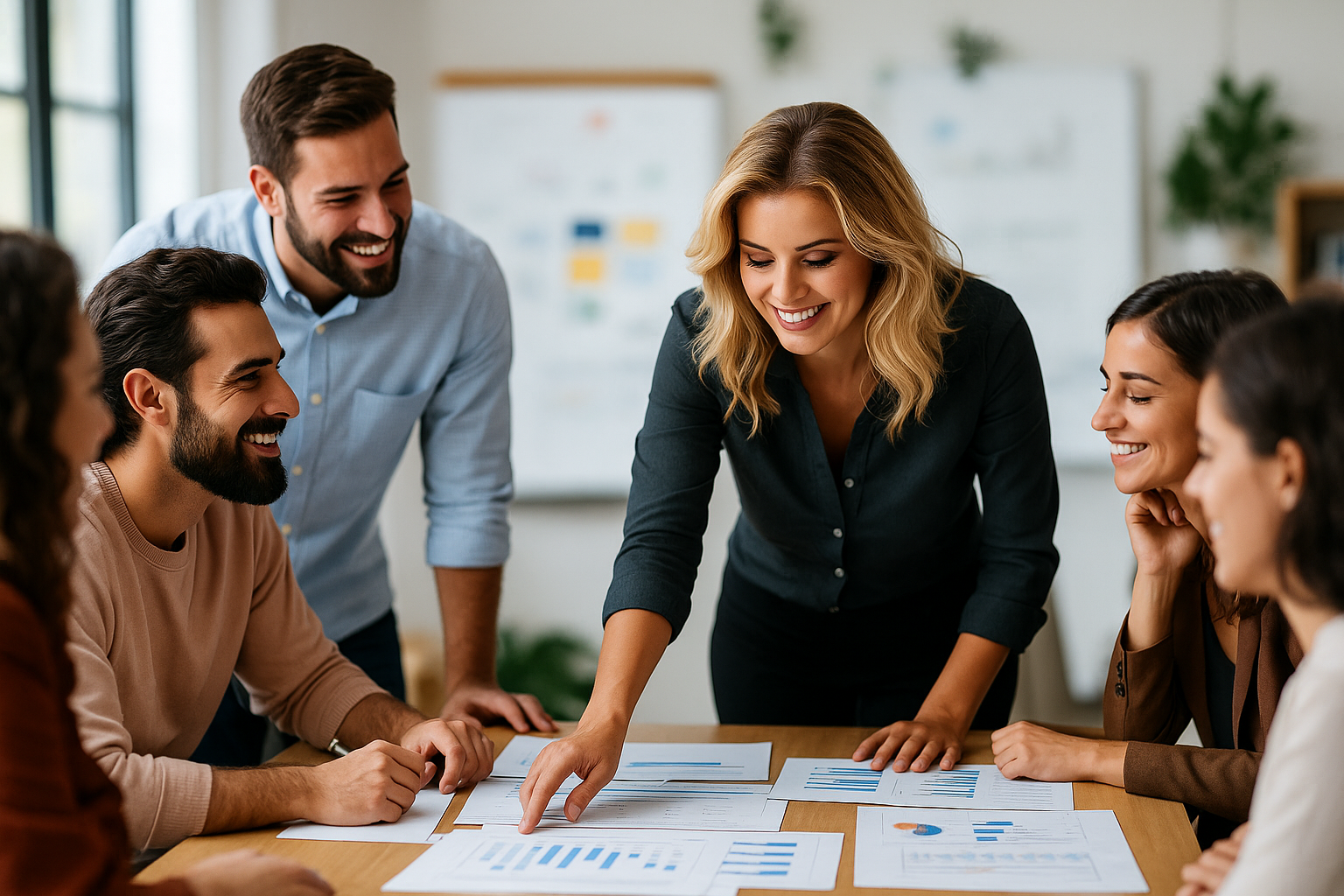 Fach und Führung Seminar IHK Reutlingen