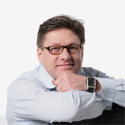 Achim Kelbel
