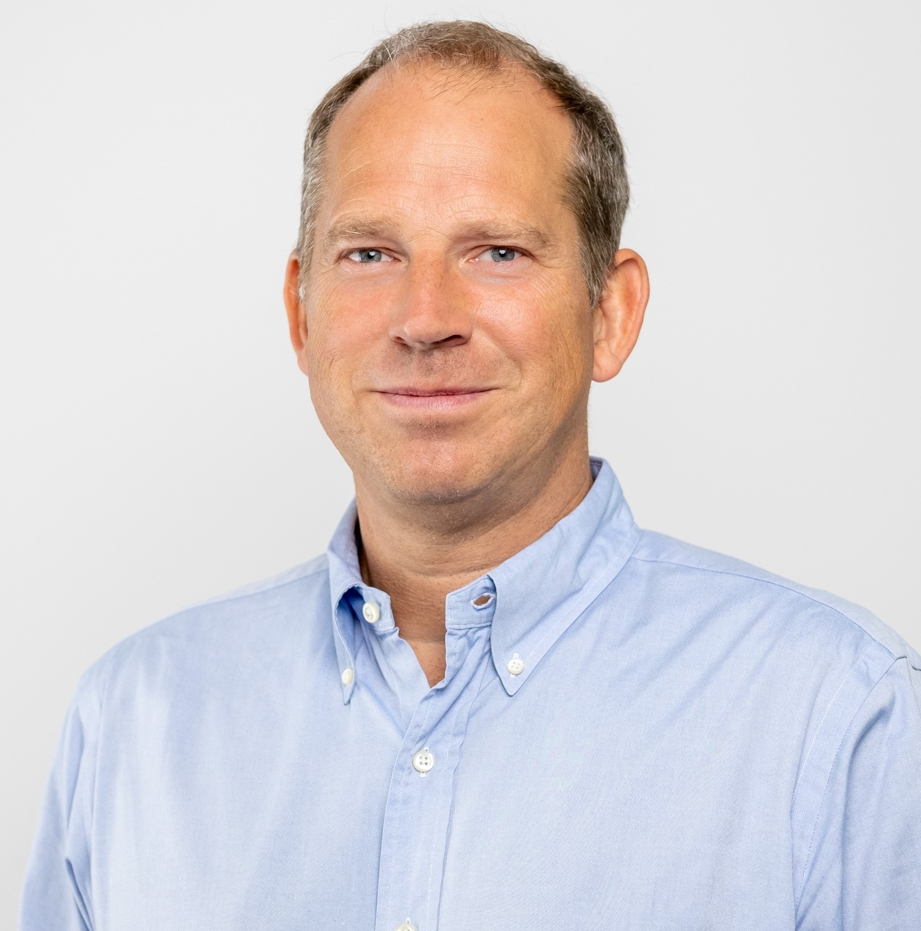Dr. Dirk Biskup