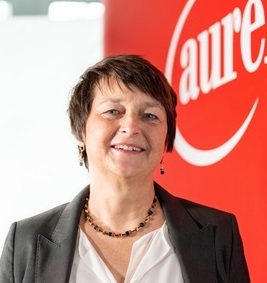 Marion Trieß