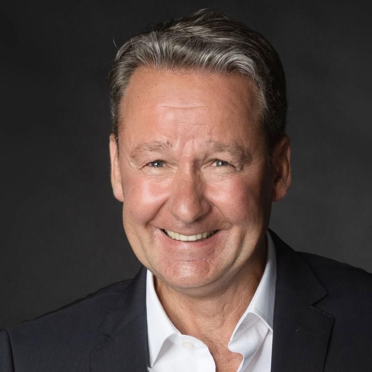 Werner Lanz