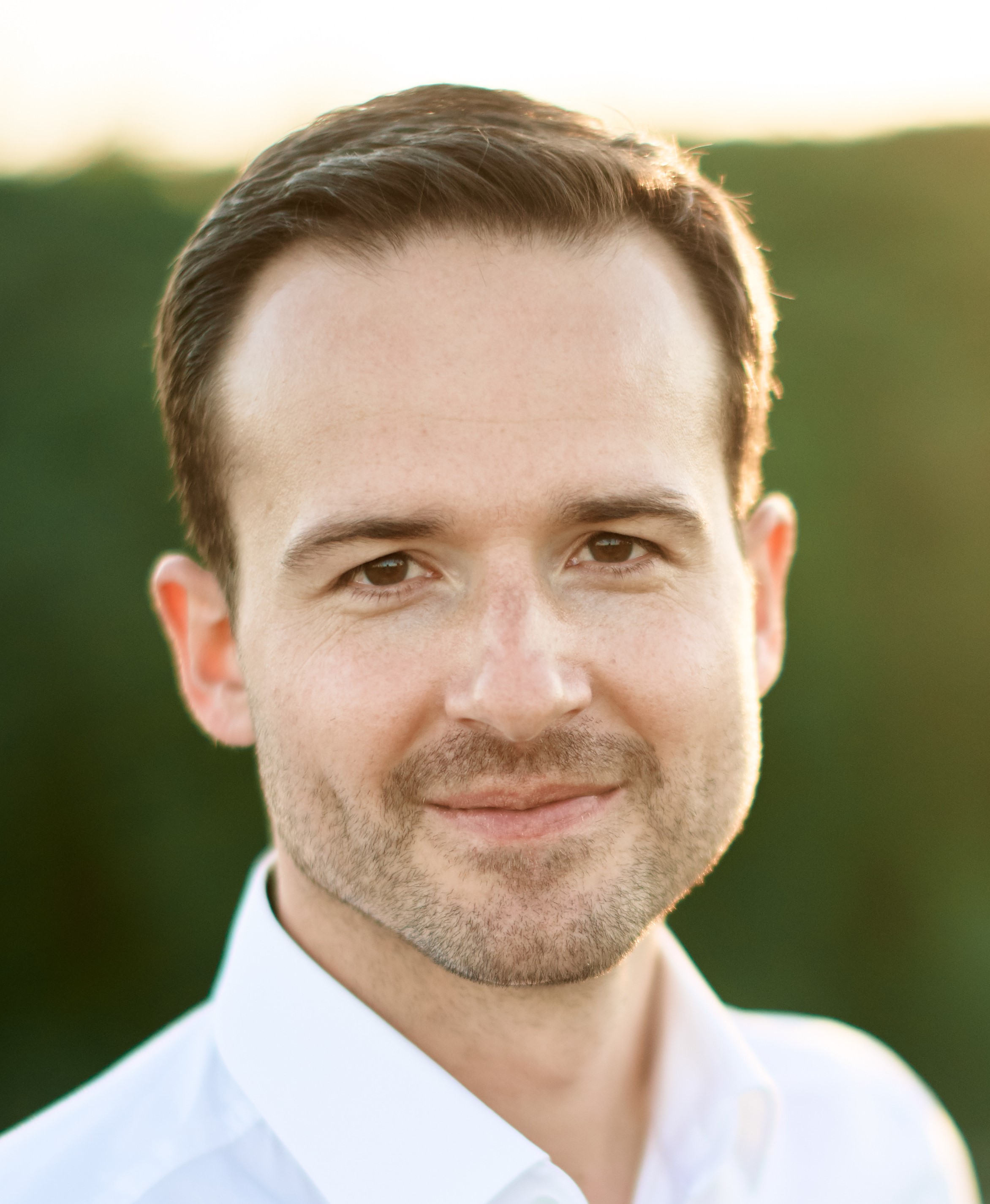 Tobias Stuhler