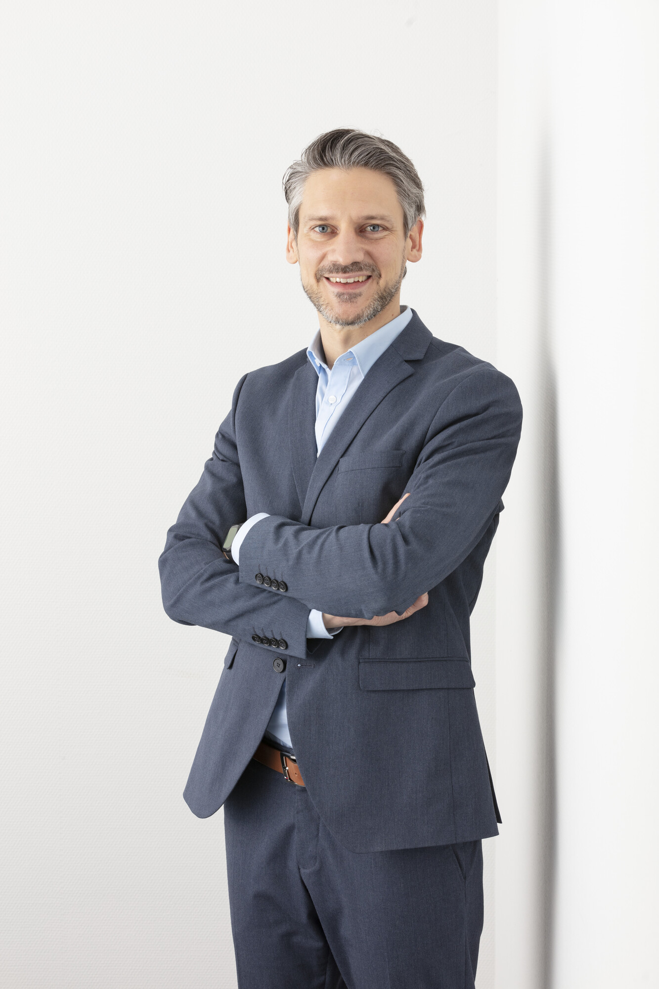 Sebastian Zitzler