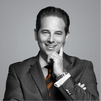 Dr. Ralf Kittelberger