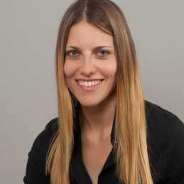 Kim Grotenklas