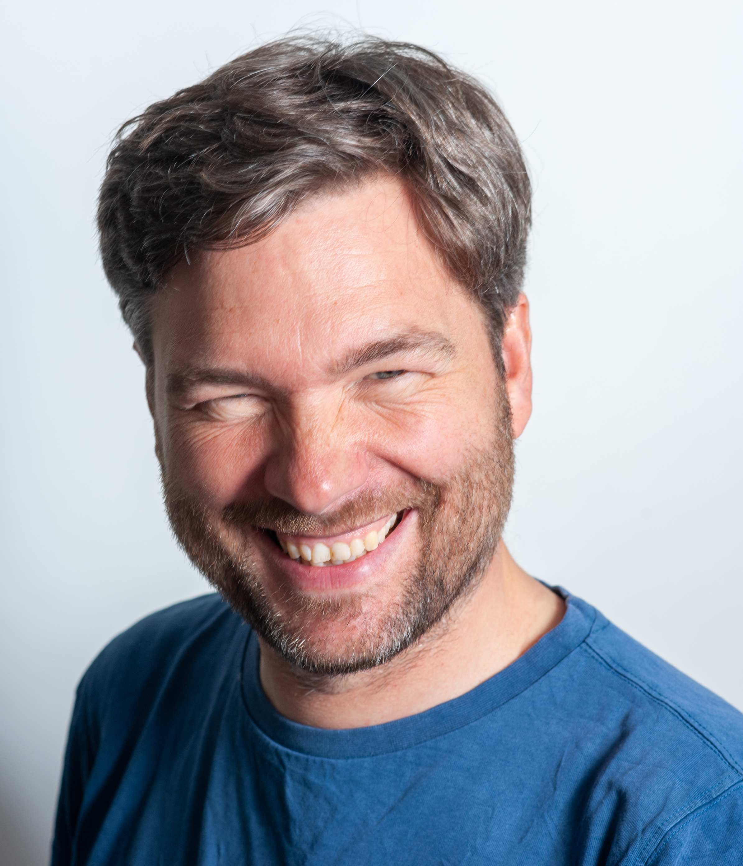 „Unternehmensfremde Produktsiegel unterstreichen das unternehmerische Engagement und erhöhen die Glaubwürdigkeit der eigenen Handlungen. Zudem sichern sie geforderte Sorgfaltspflichten mit ab.“