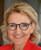 Dr. Daniela Eberspächer-Roth