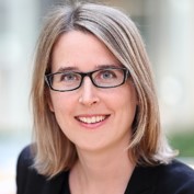 Dr. Christina Blanken