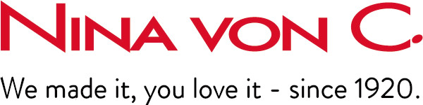 Karl Conzelmann GmbH + Co. KG Logo