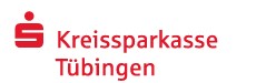 Kreissparkasse Tübingen  Logo