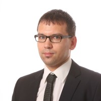 Hans-Jürgen Wittmann