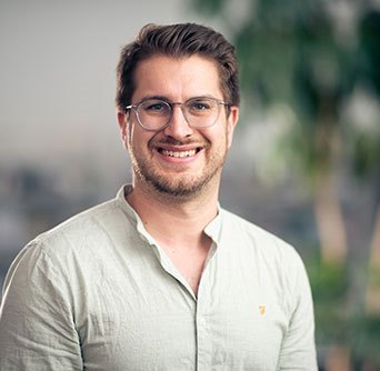 Christian Schieber