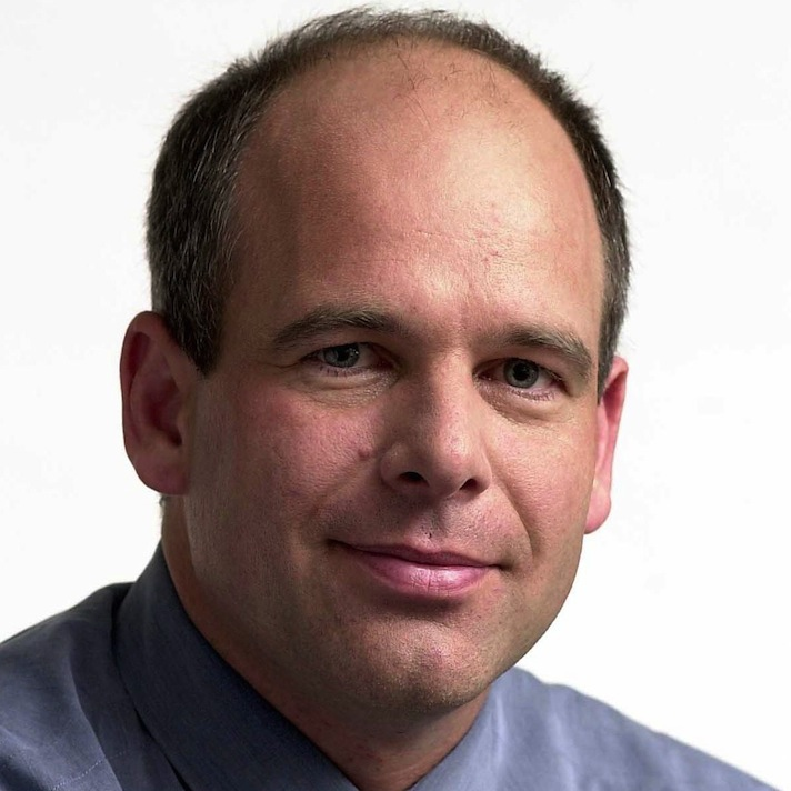 Thomas Christinck