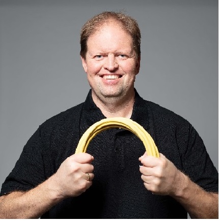 Volker Kiesel