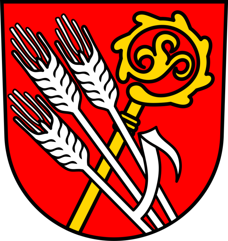 Gemeinde Pfronstetten