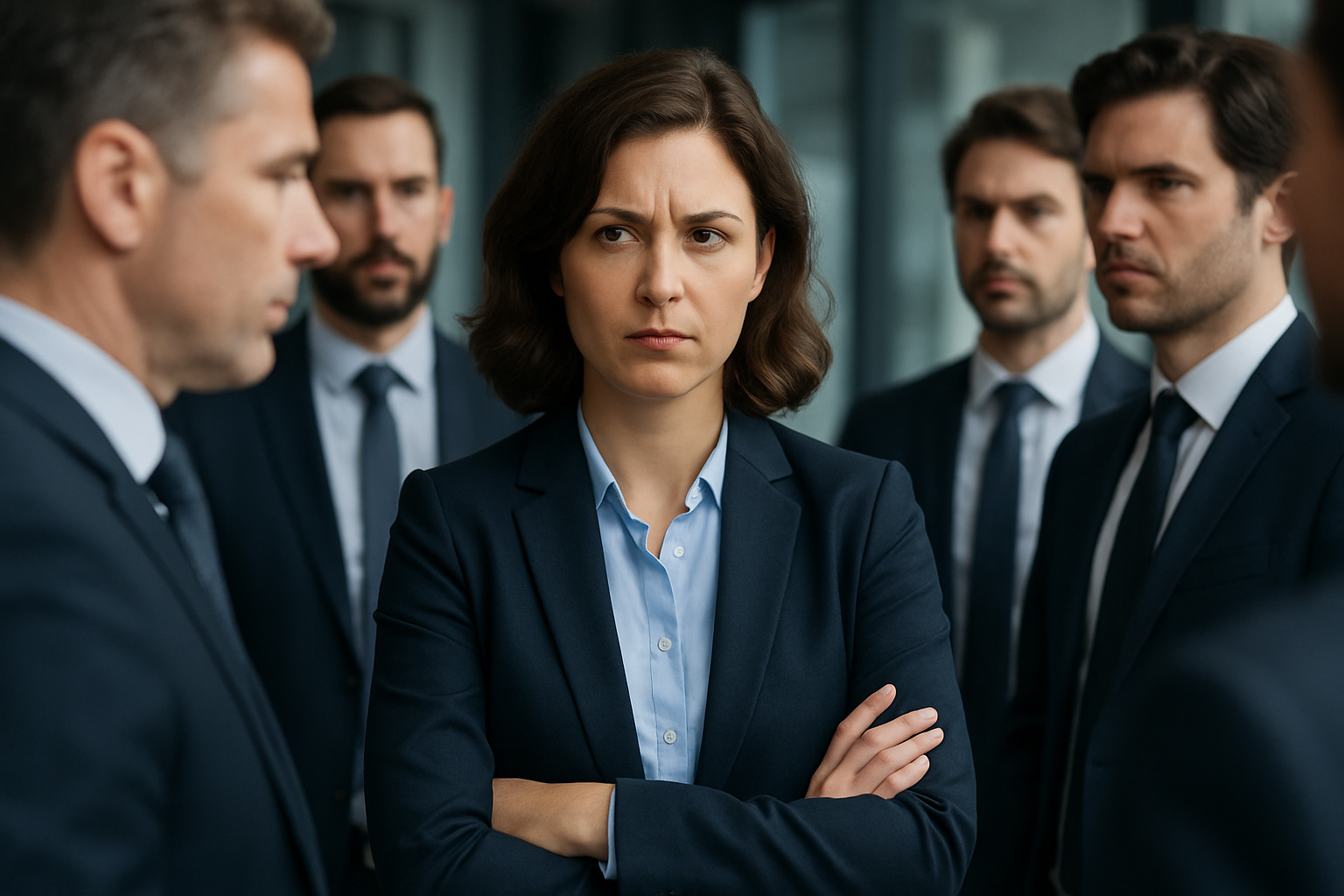 Fach und Führung Seminar IHK Reutlingen