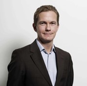 Bernhard Jodeleit