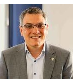 Dirk Abel