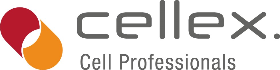 Cellex Cell Professinals 