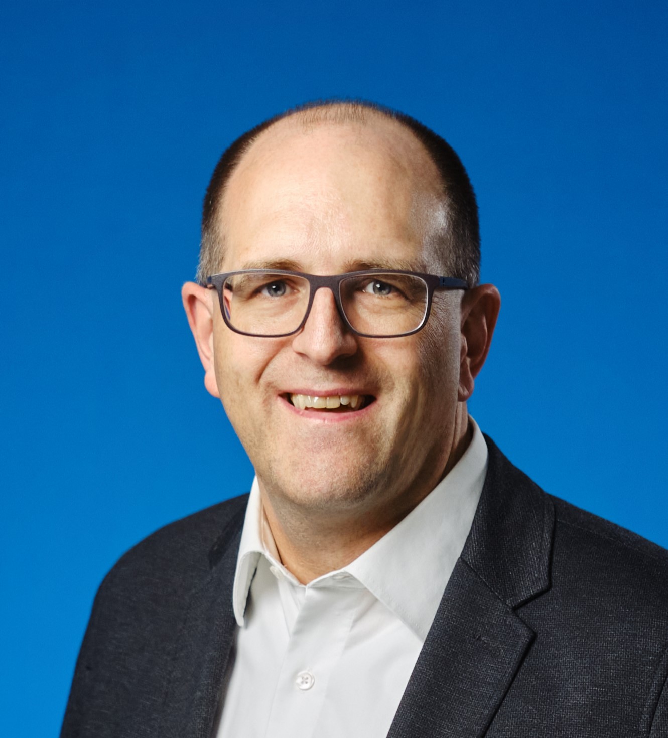 Holger Finkemeyer