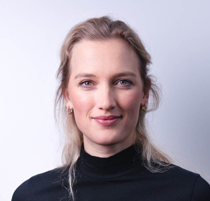 Isabell Rosenögger