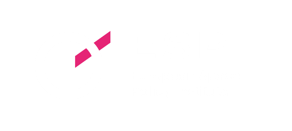 ESPI logo