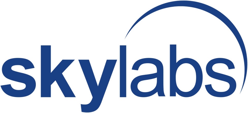 Skylabs Logo