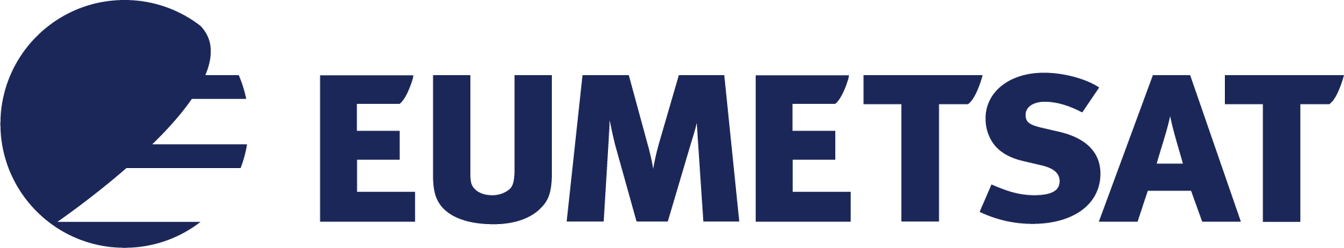 EUMETSAT Logo