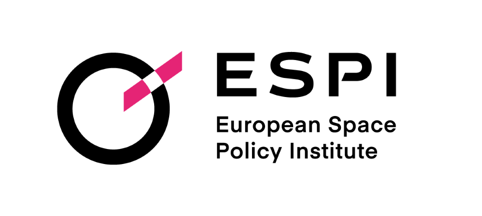 European Space Policy Institute Logo