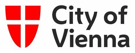 City of Vienna Logo