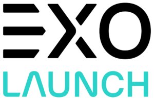 Exolaunch Logo