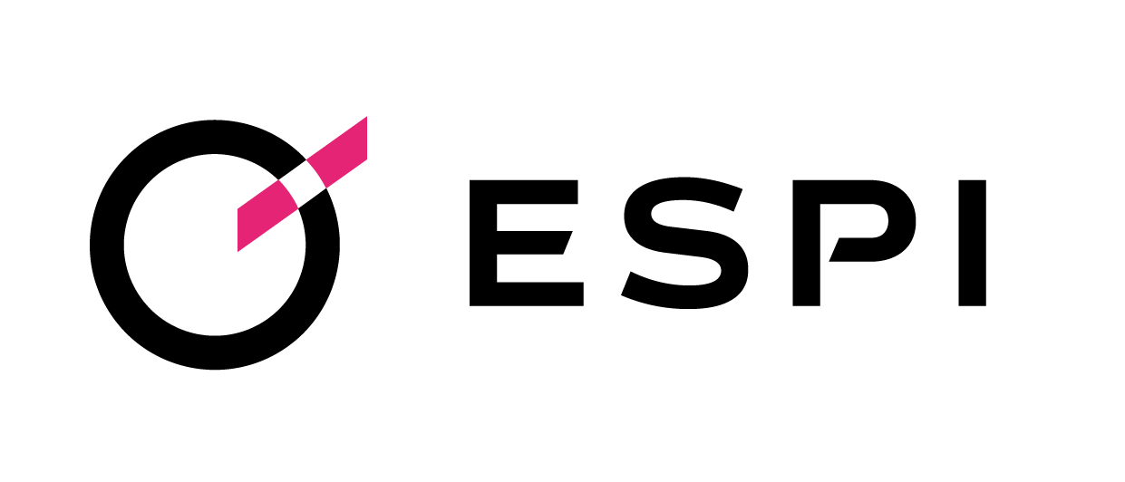 ministrylogo