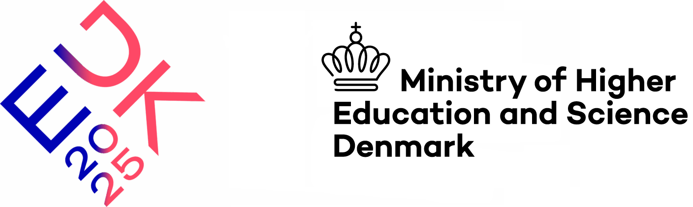 EUDKlogo