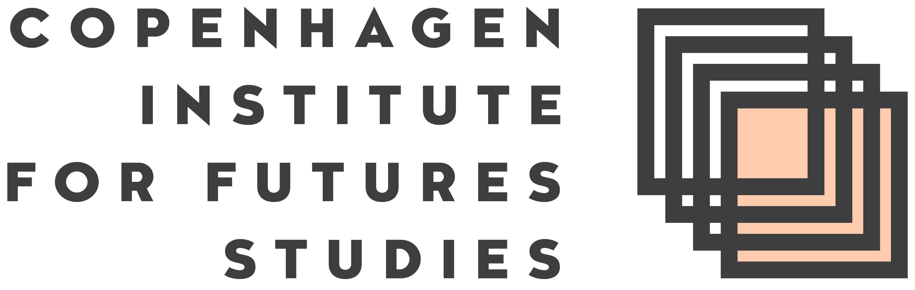 CIFS logo