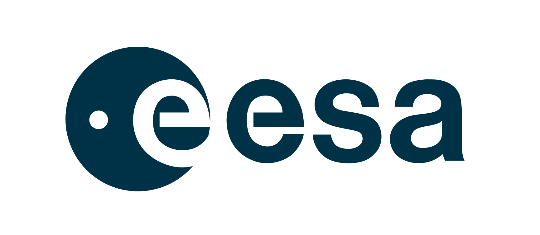 ESAlogo