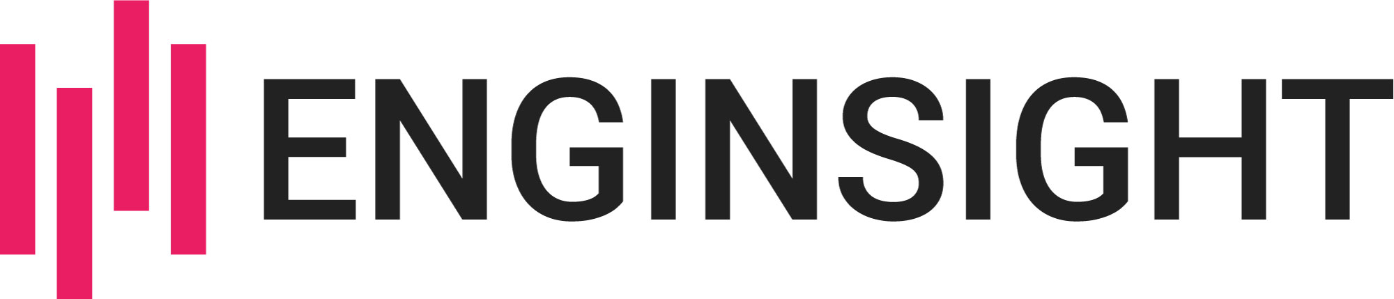 ENGINSIGHT Logo