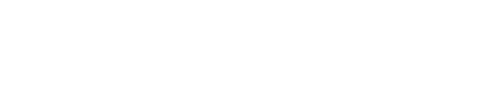 Logo HWK Dortmund