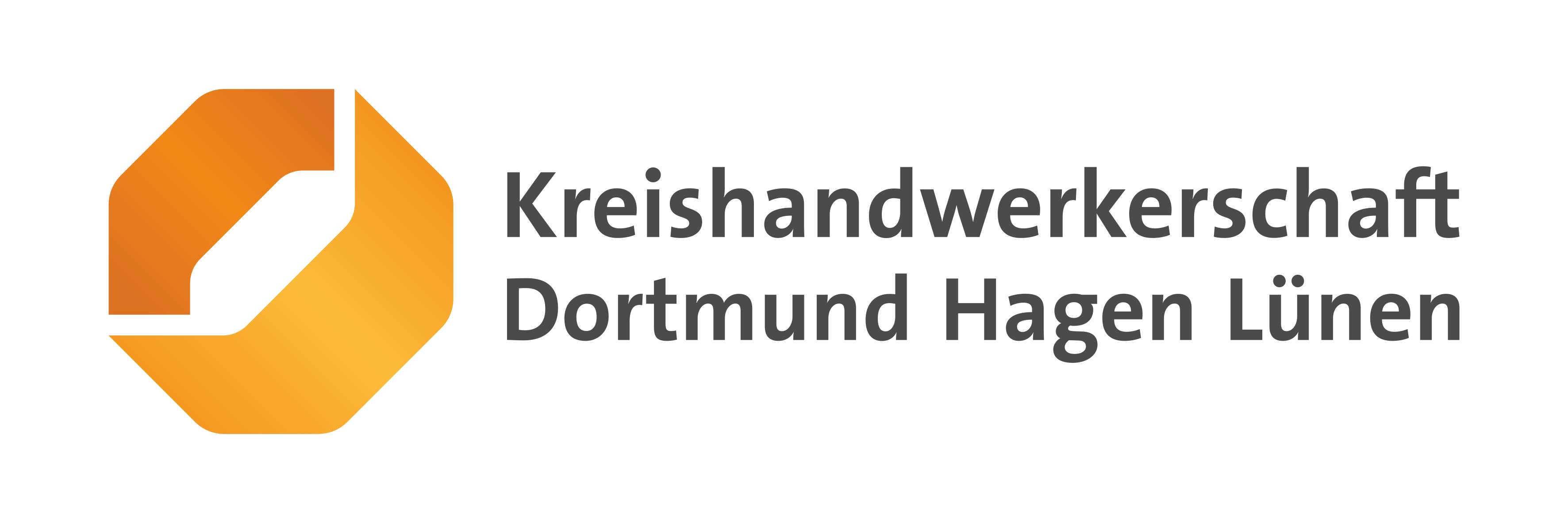 KH DHL