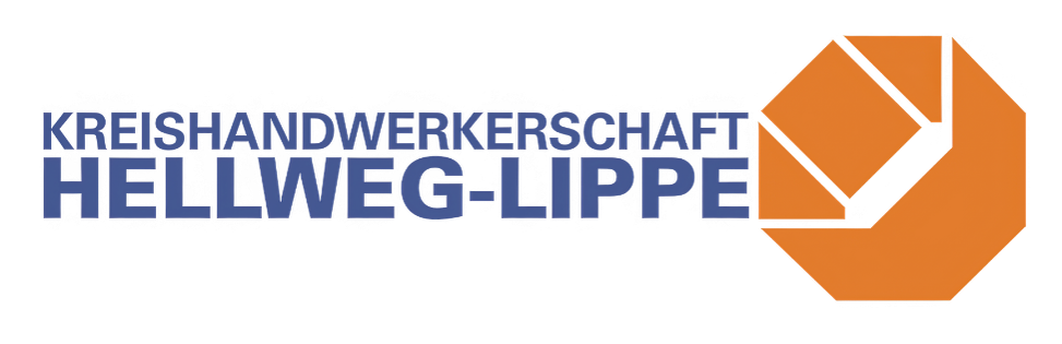 Kreishandwerkerschaft Hellweg-Lippe Logo