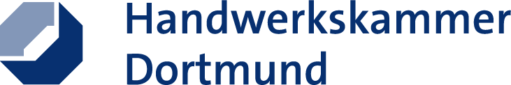 Logo HWK Dortmund