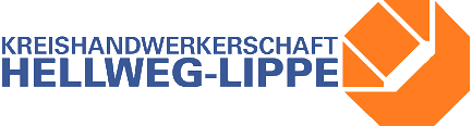 Logo KH Hellweg-Lippe