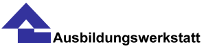 Ausbildungswerkstatt BS e.V.