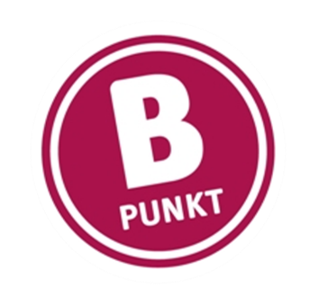 B-Punkt Bildungsberatung