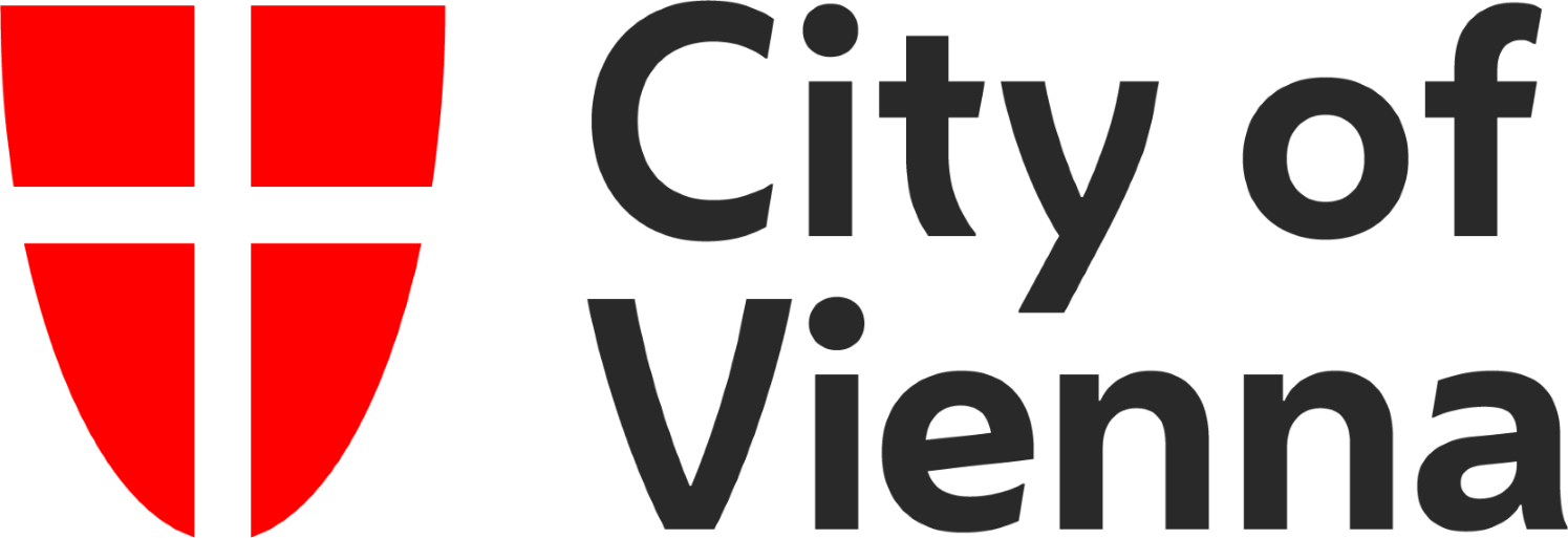 City of Vienna Logo