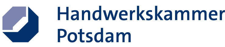 HWK Potsdam Logo
