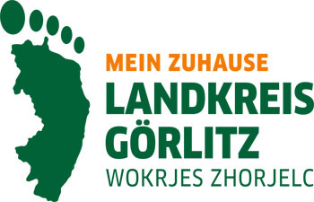 Landkreis Görlitz Logo