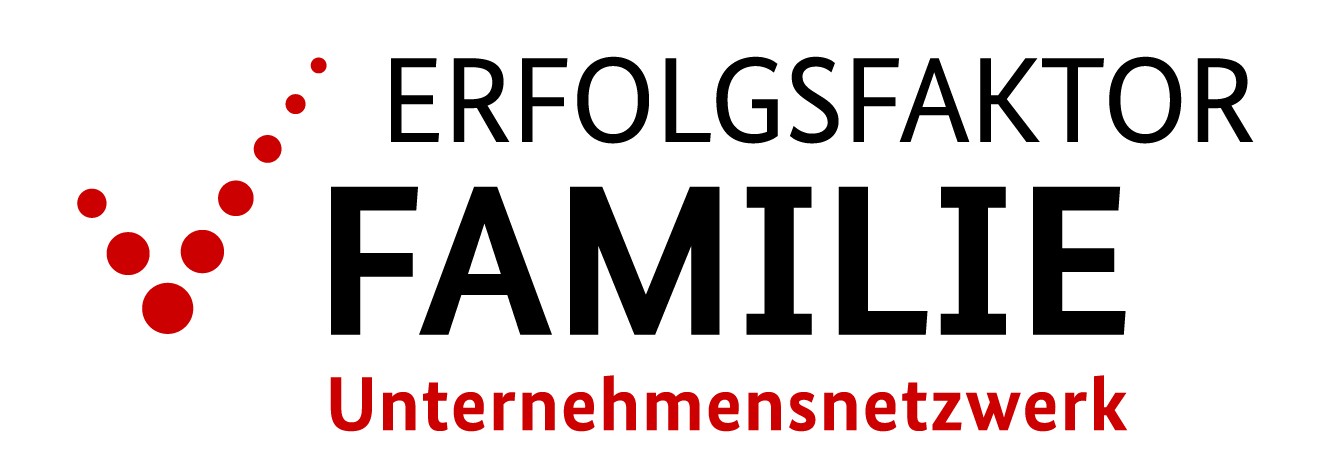 Unternehmensnetzwerk 